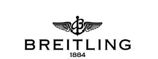 breitling repair melbourne